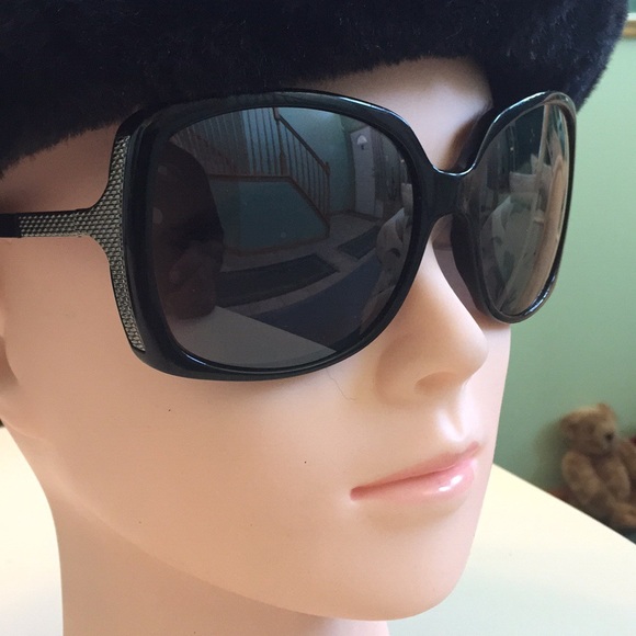 Tiffany Sunglasses main image 7